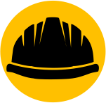 User Profiles