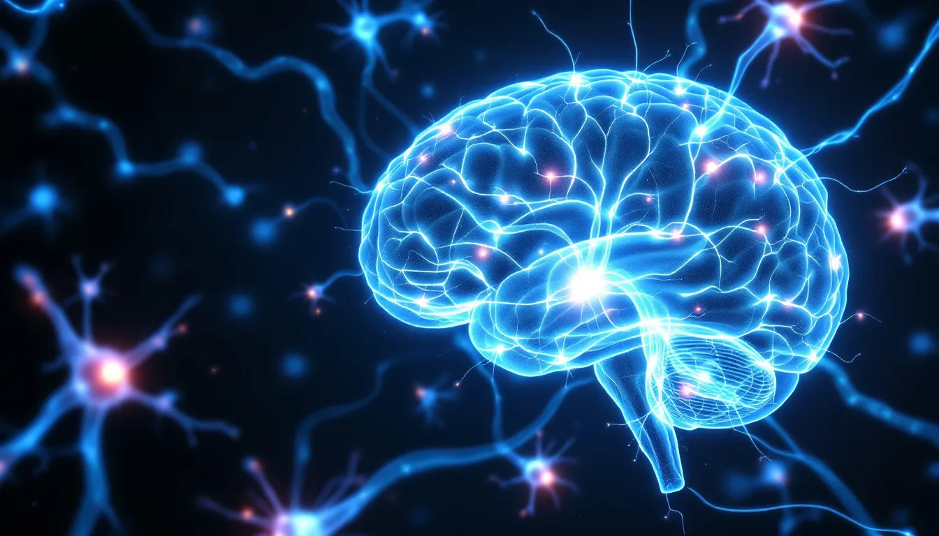 🧠 The Science of Dreams: Why Your Brain Never Sleeps