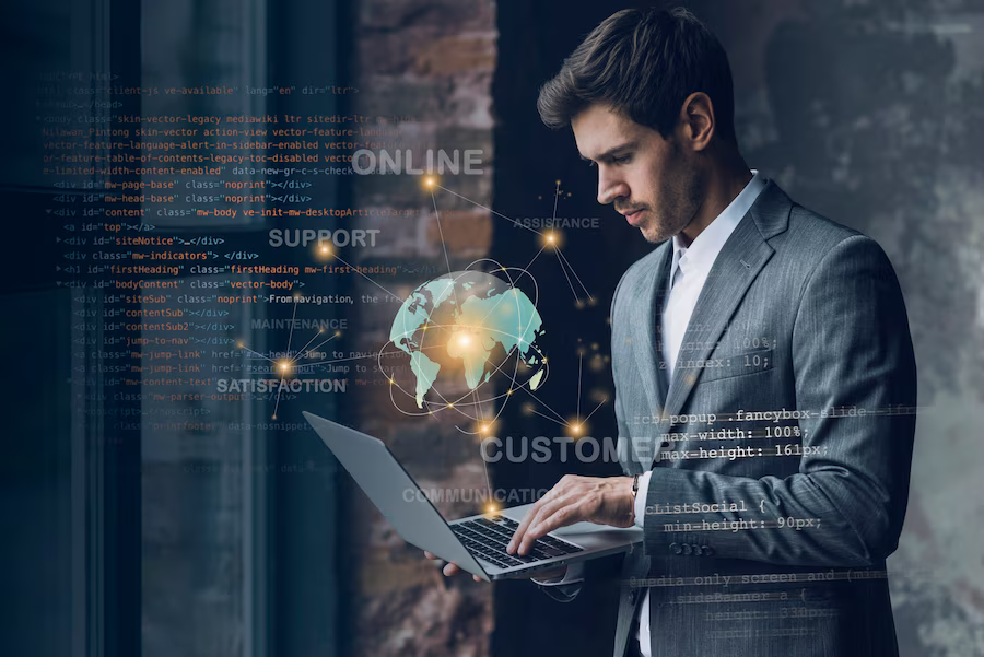 🤖✍️ Content Creation in the AI Era: Human + Machine