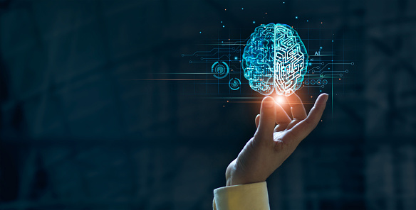 🤖 AI Technologies: Reshaping How We Work and Live
