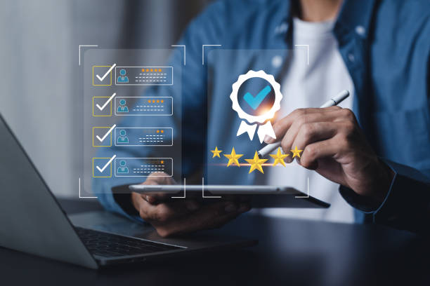 Mastering Modern Management: Leading with Agility