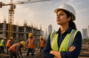 Construction Employers