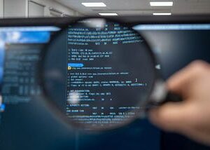 Digital Marketing Course
