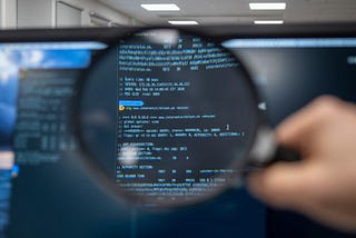 Digital Marketing Course