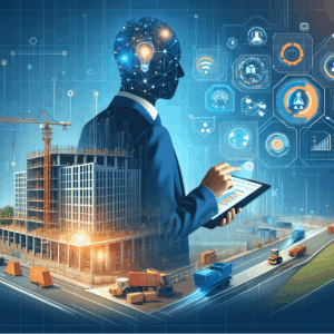 AI in Construction Fundamentals Course