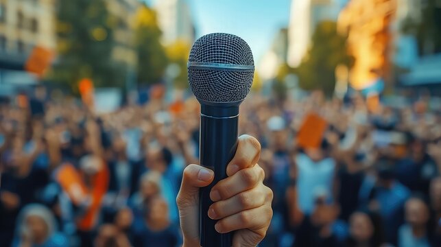 Speak Freely, Think Critically: The Free Speech Balance Act