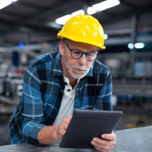 Construction Equipment ManagementΒ