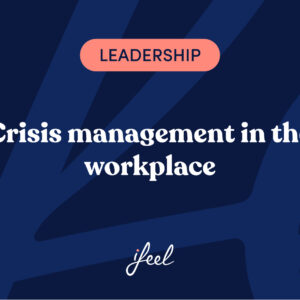 Introduction to Emergency Crisis Management