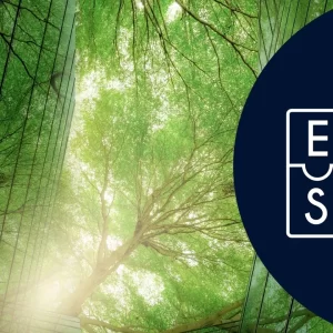 Foundations of Sustainability and ESG