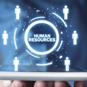 Human Resources Management Essentials
