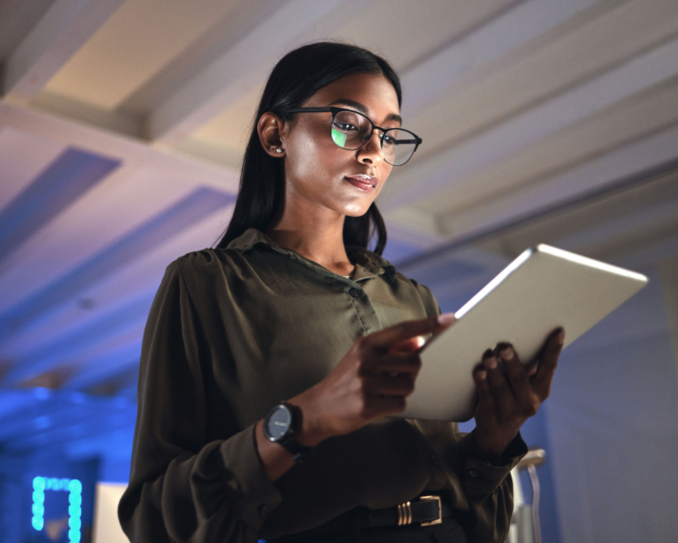 AI Law, Policy and Governance