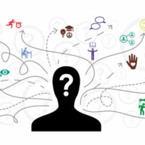 consumer-psychology