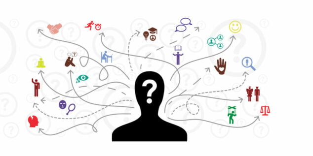 consumer-psychology