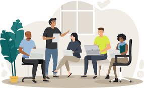 Diversity and inclusion in the Workplace