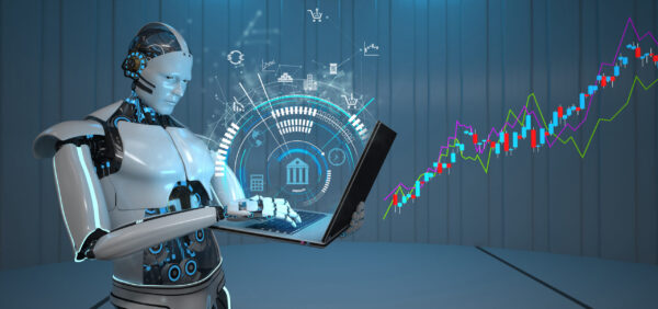 Ethics in the Age of Generative AI – User Profiles