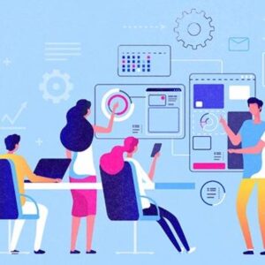 Introduction Management