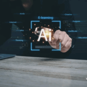 Data Science (ML&AL)
