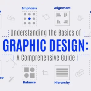 Graphic Design Basics