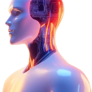 Intro to AI Agents and Agentic AI