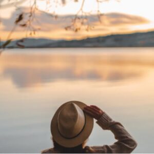 Testing Image Sync — Tickets