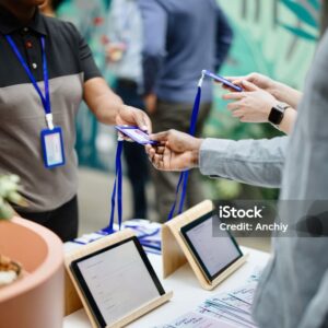 Basics of Civil Engineering β Tickets
