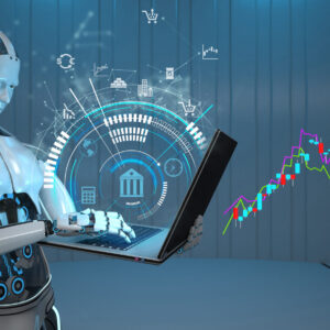 Ethics in the Age of Generative AI